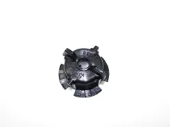 Ступиця диску GB1147